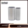 HEUCASSIOR Air Filter Element for Tiejian XC2260 Vehicle