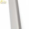 2020 Kai Jie Car Window Bright Strip: Anti-Scratch, Glass Protection Accessory