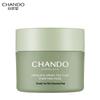 Chando Himalayan Tea Mud Purifying Cleansing Mask