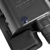 KOMINE Turbo Fan Body Cooling Unit Black Free 00-909 KK-909