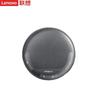 Lenovo Thinkplus Video Conference & Collaboration Devices (CN Version)