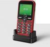 Doro Leva E10 Mobile Phone