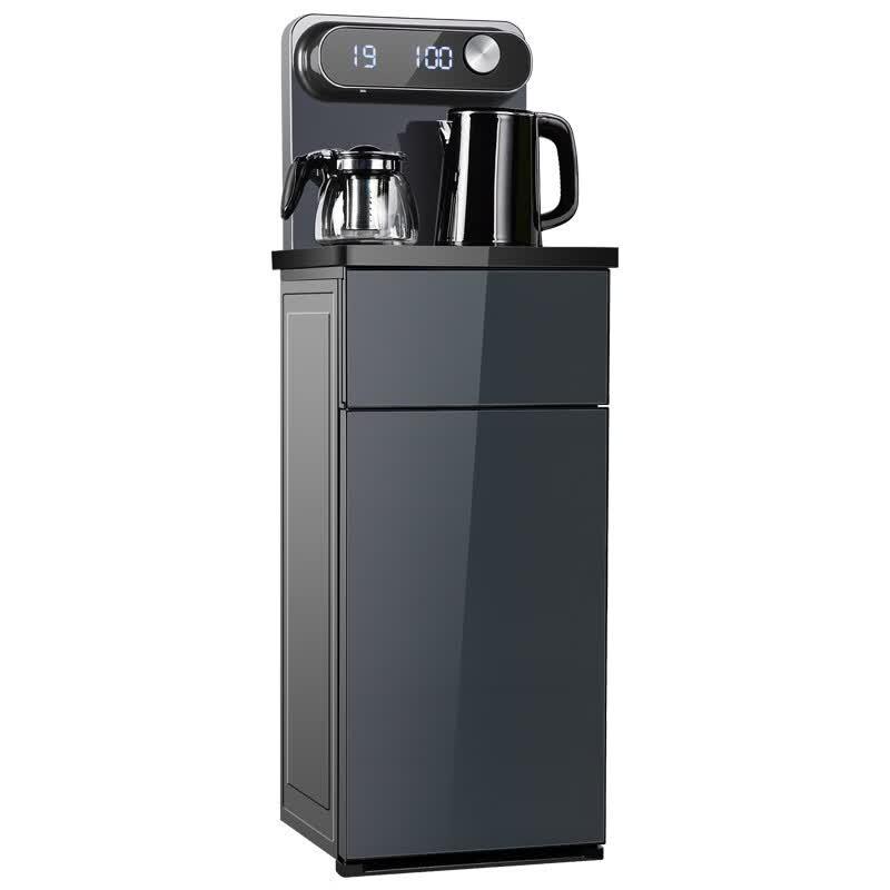 Meiling Smart Bottom-Loading Hot Water Dispenser CN plug (adapter included)