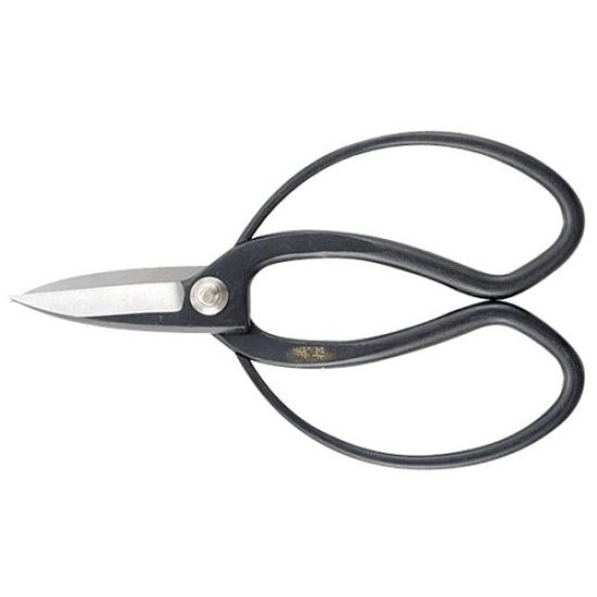 Gardening Okubo 180mm shears, brand,