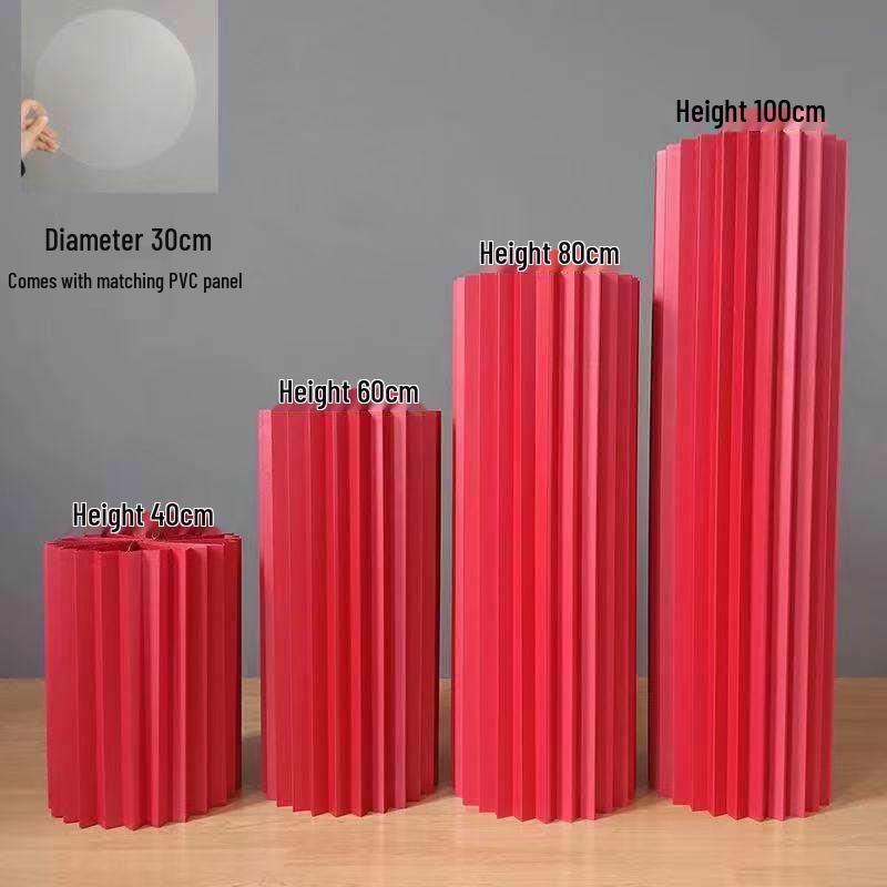 Crystal Wedding Dessert and Cake Display Stand