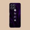 Valo Reyna Phone Case for Honor 90 80 70 60 50 30 20 10 9 8 7 Pro S SE Lite 5G Soft TPU Shockproof Cover