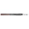 L.A. Colors, Browie Nowie, Brow Pencil, CBP406 Chocolate, 0.2g (0.007oz)