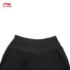 Li-Ning Women's Quick-Dry Sport Shorts