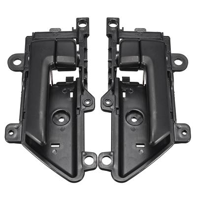 Front Rear Left Right Car Interior Inside Door Handle For Hyundai Veracruz Ix55 2007-2012  82610-3J000WS
