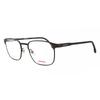 Carrera 253 09q Men Eyeglasses