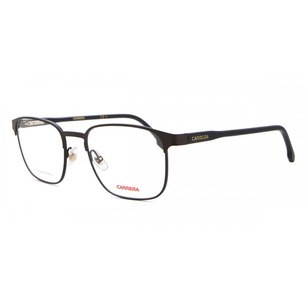 Carrera 253 09q Men Eyeglasses