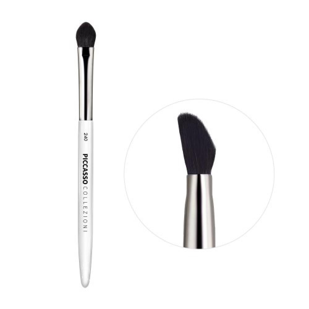 Палетка теней Piccasso 240 240 eyeshadow