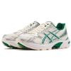 Asics Gel 1130 Cream Kale 1201A974-100