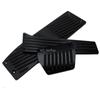 Power Foot Pedal Gas Break FOR BMW E90 E92 E46 E93 E87 E84 1 3 Series X1 AT/MT Car Styling Accelerator Gas Pedal Covers