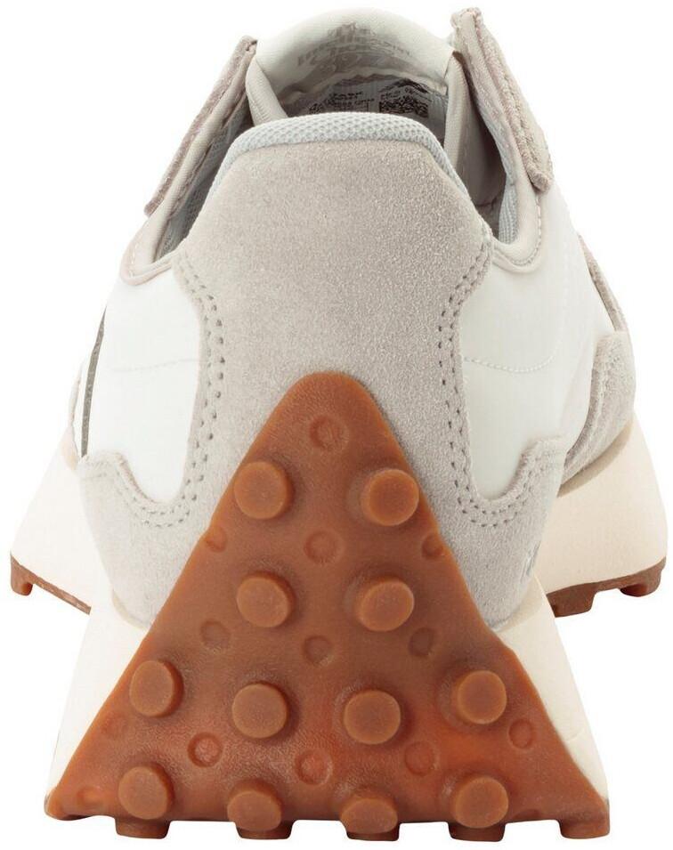 Sneakers New Balance 327 Rain Cloud/sea Salt/nimbus Cloud