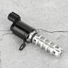 Camshaft Variable Timing Solenoid Valve VVT Solenoid Valve For I10 I20 For Kia Picanto Rio 24375-03010