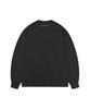 DIMITO D-Axis Volt Lsv Gd 6.5Oz Tee Black