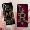 Чохли для телефонів – Бампери для смартфонів
