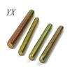 M4 Full Thread Rod Double-Ended Stud Furniture Connector Screw