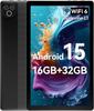 Computers en accessoires – Tablets
