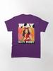 Katy Perry new KatyPerry Classic T-Shirt