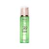30-Seconds Bubble Cleanser Pore Clear Deep Cleansing 150ml