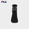 Fila Women's Mid-Crew Casual Socks