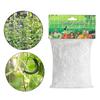 High Strengths Polyester Climbing Net for Vegetable Growing and Outdoor Plant Support Durability Gardening Tool