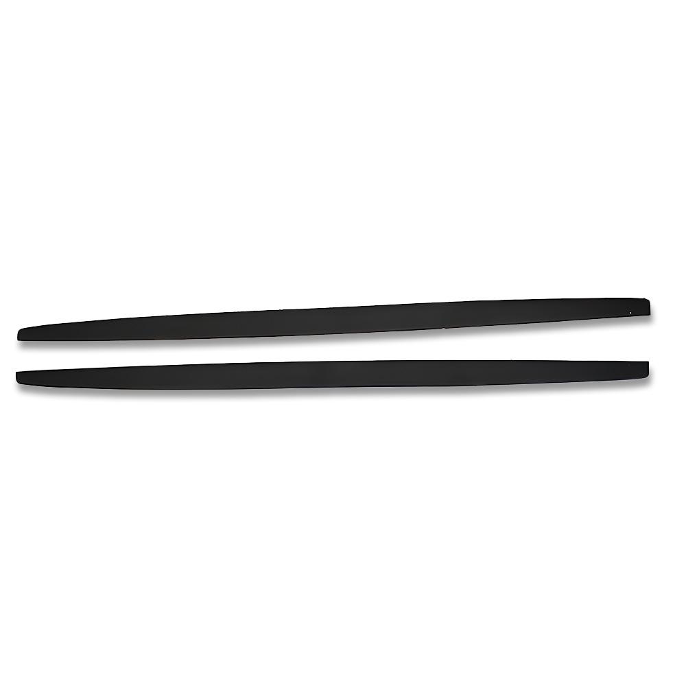 

Compatible Side Skirts for BMW 1 Series E82 (07-11) – Universal Car Modification Parts