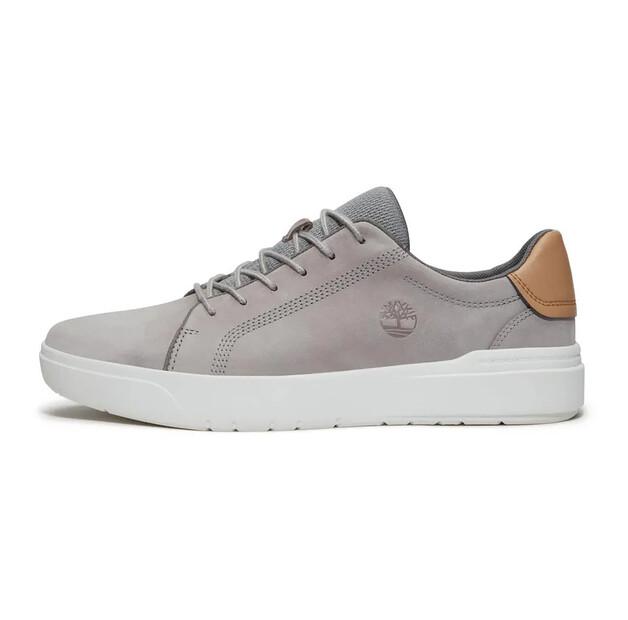 Timberland Кросовки Seneca Bay