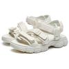 FILA Fluid Sandal Women's F12W226408FSW