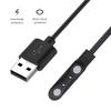 Accesorii pentru electronica inteligentă – Încărcătoare pentru ceasuri și brățări smart