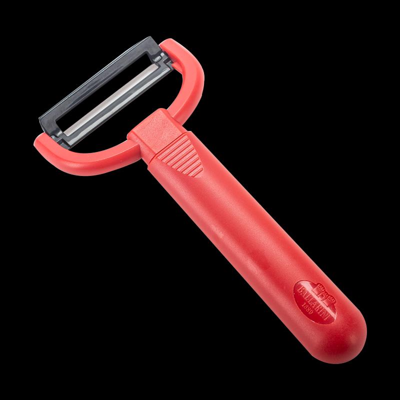 Ballarini Vegetable Peeler