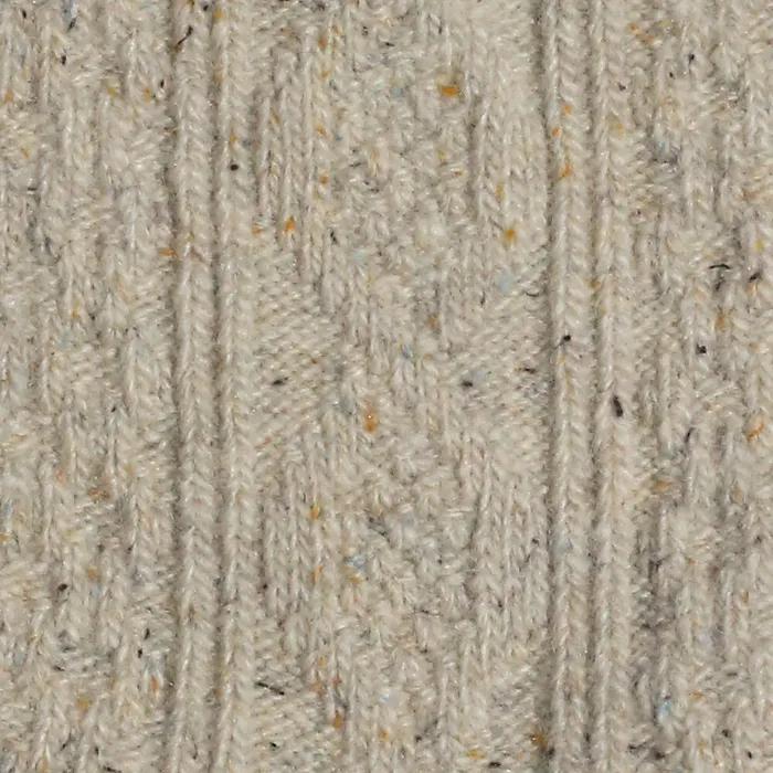 work#8W-1[oatmeal]