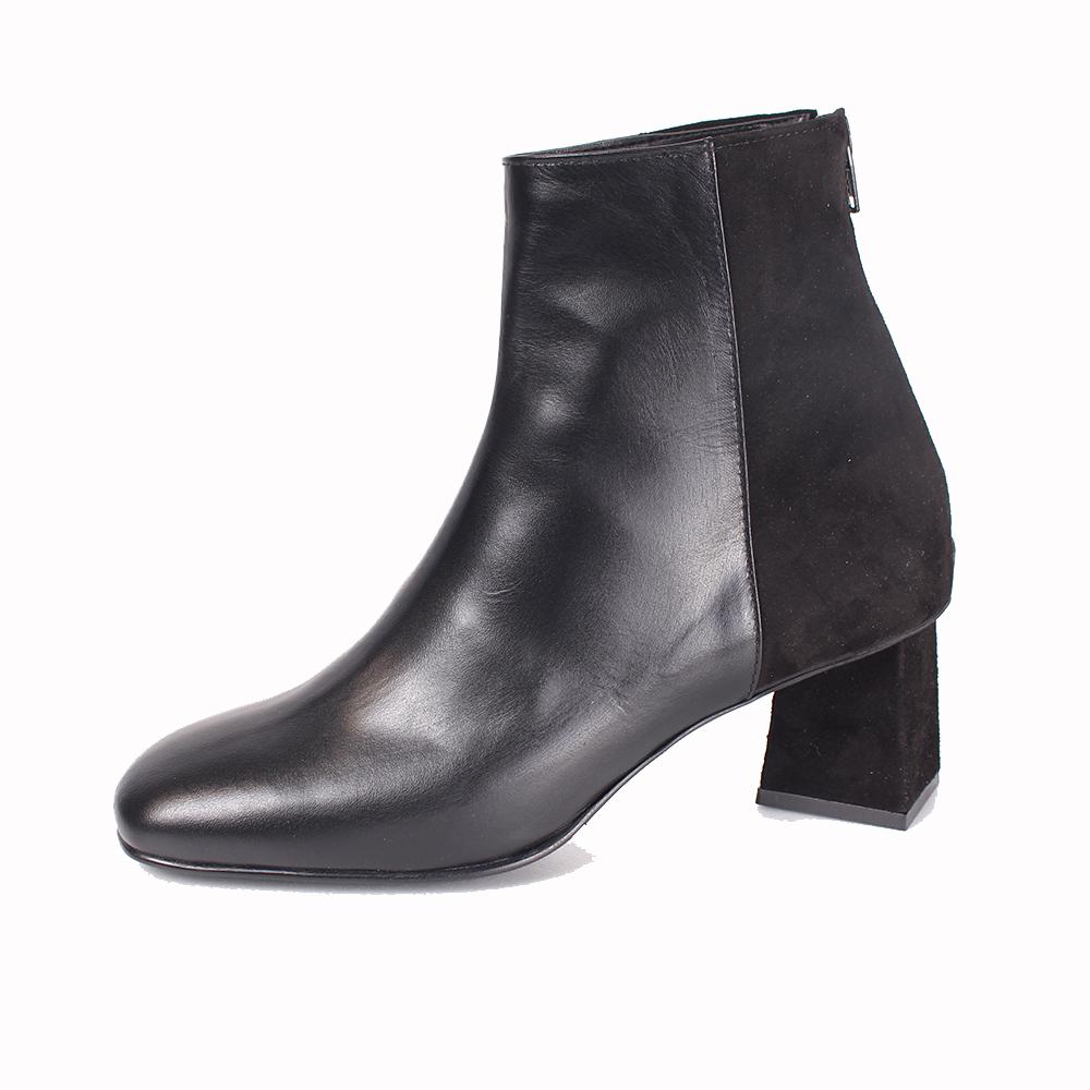 Kerrijade Chloe Boots