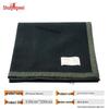 Portable Outdoor Camping Blanket