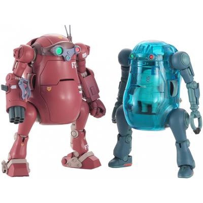 Colecionáveis e modelos – Conjuntos de construção de modelos