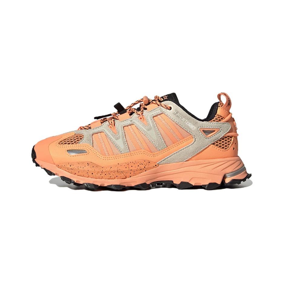 

кеды; кроссовки adidas originals Hyperturf Hiking Shoes Unisex GW6755