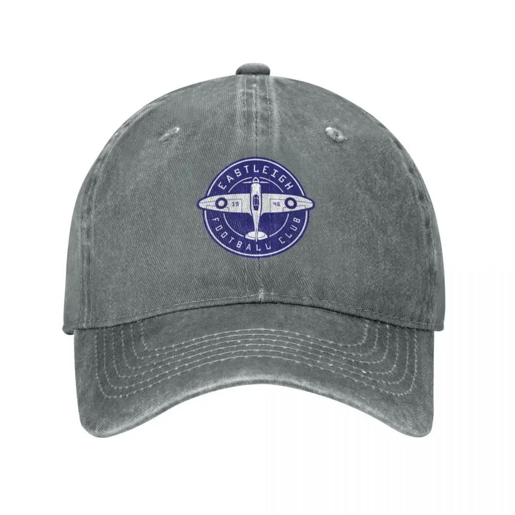EASTLEIGH  Baseball Cap Christmas Hat Hat Unisex Luxury Unisexs Womens