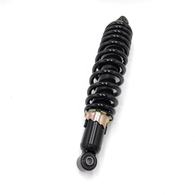 New Front Shock Absorber For HISUN HS500 HS700 500CC 700CC ATV Quad Hisun Massimo ATV Parts 52100-107-0000
