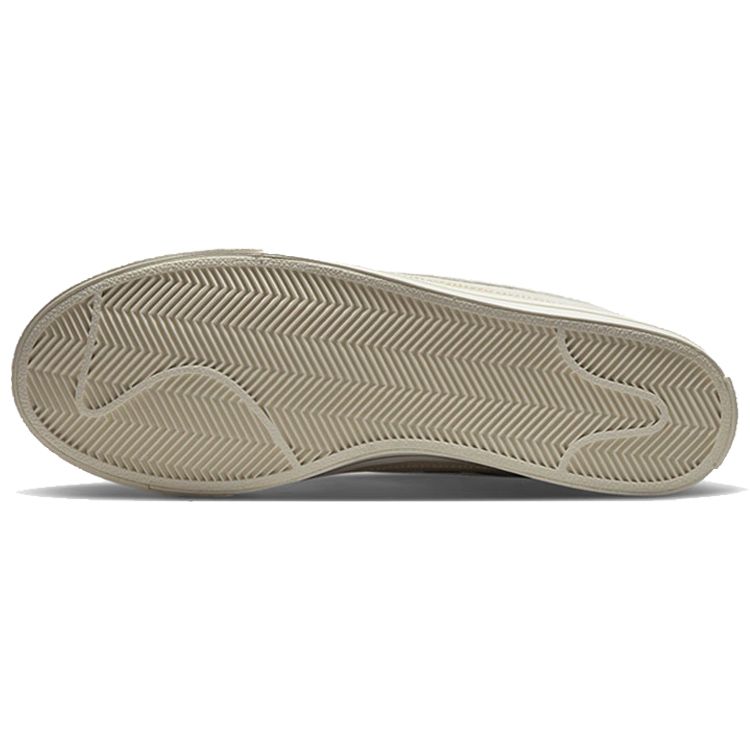 Nike Court Legacy Canvas Logo Print Low Top Skate Shoes Men Sneaker Gray DN4232-012
