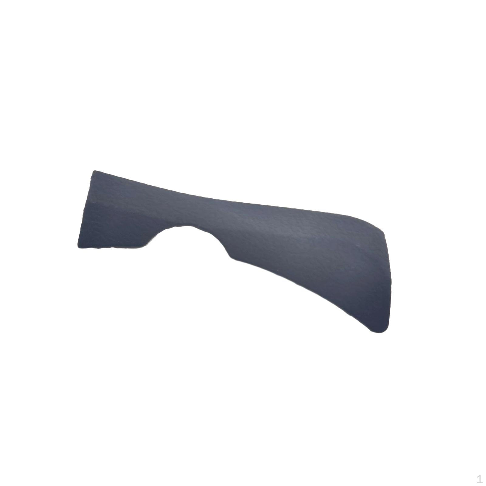 

Protective Camera Body Cover for Nikon D5300 - Shield Your Equipment with Confidence