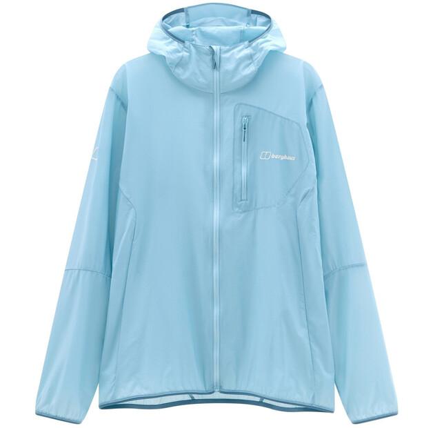 Ветровка Berghaus Pendower Wind Jacket AM M
