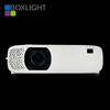 BOXLIGHT VU553L Laser Projector (CN Version)