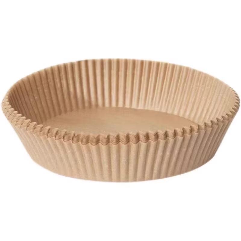 

Air Fryer Parchment Paper Liners