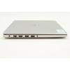Used DELL Inspiron 14 7000 (7472) Laptop | 14'' FHD | Silver | Custom Made Model | Slim & Lightweight | 