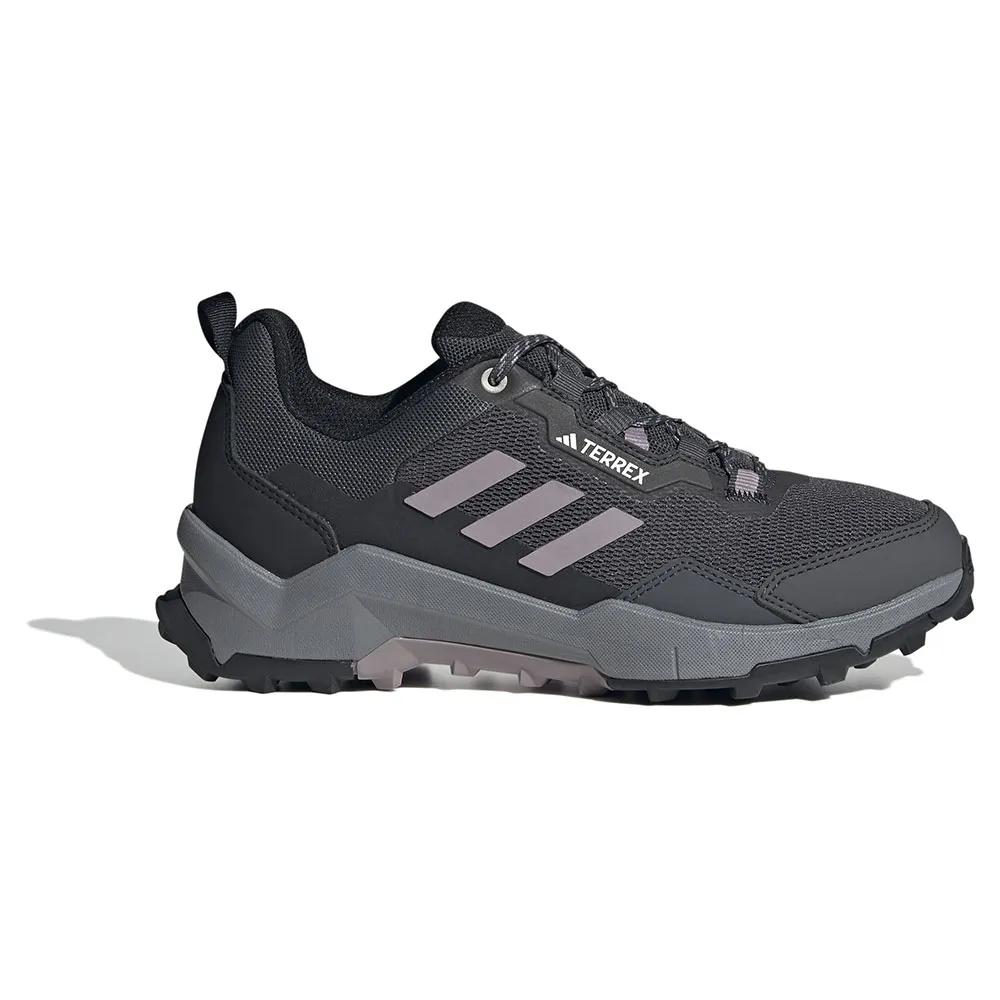 Adidas Terrex AX4 Hiking Boots