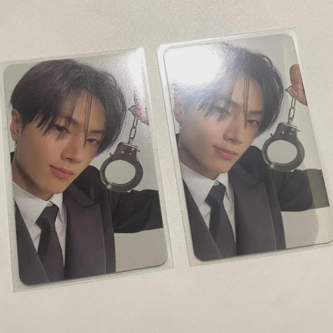 

Enhypen США. Покачай Чон Сон