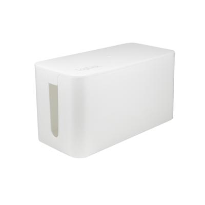 Akcesoria do elektroniki – Pojemniki na kable