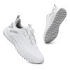 2026 Outdoor Male and Female Couples Casual Golf Shoes Non-slip and Wear-resistant Casual Sports Shoes